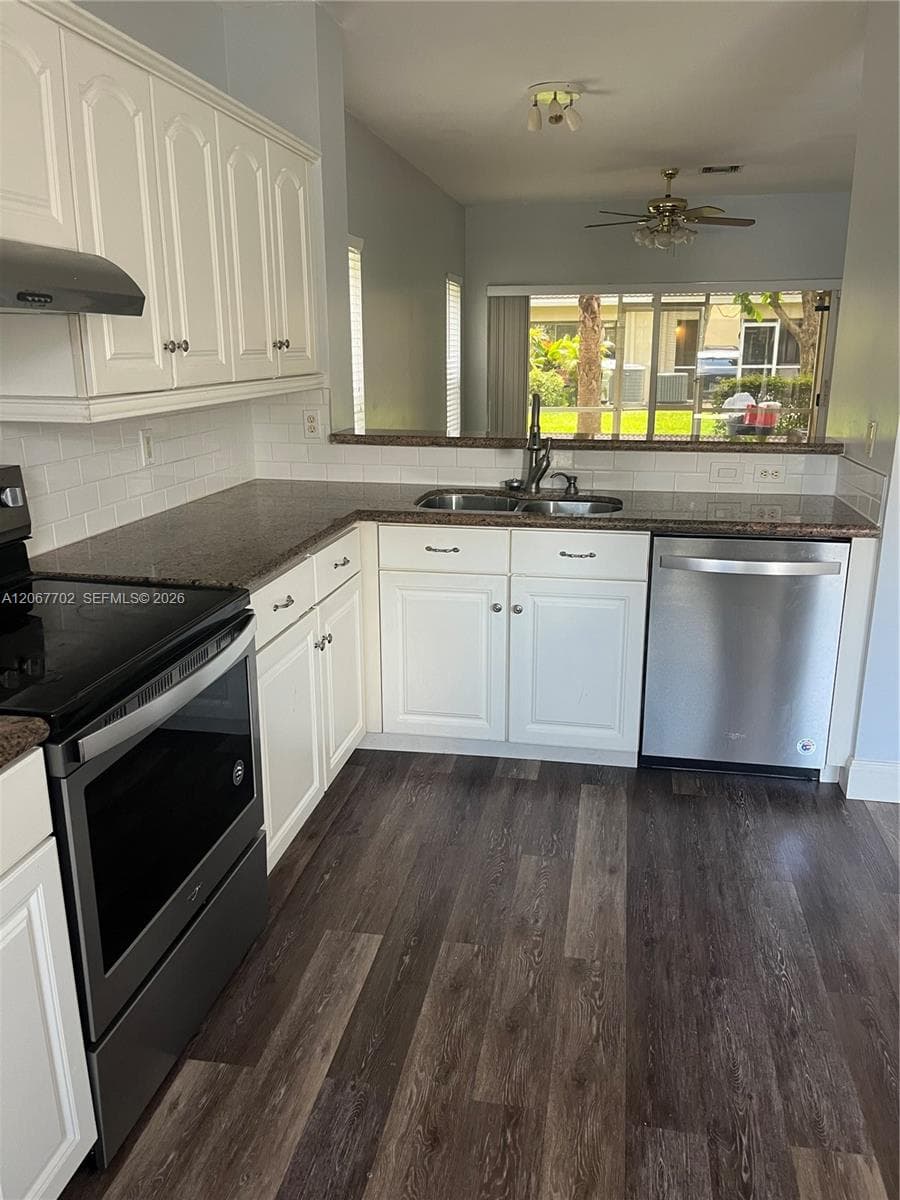 362 SW 122nd Ave # 362, Pembroke Pines, FL 33025 — zdjęcie 2