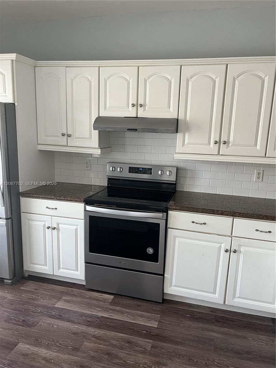 362 SW 122nd Ave # 362, Pembroke Pines, FL 33025 — zdjęcie 3