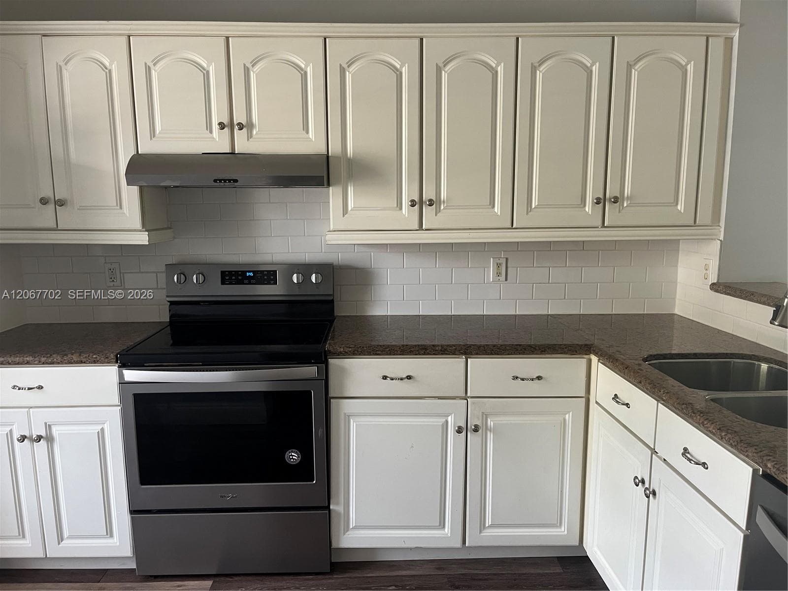 362 SW 122nd Ave # 362, Pembroke Pines, FL 33025 — zdjęcie 5