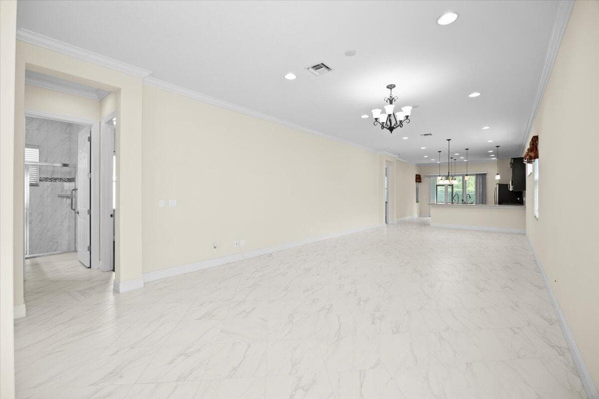 11147 SW VISCONTI Way, Port St. Lucie, FL 34986 — zdjęcie 3