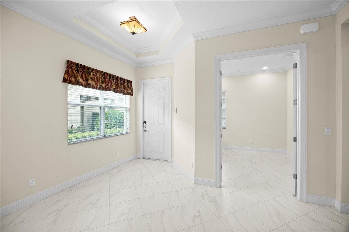 11147 SW VISCONTI Way, Port St. Lucie, FL 34986 — zdjęcie 5