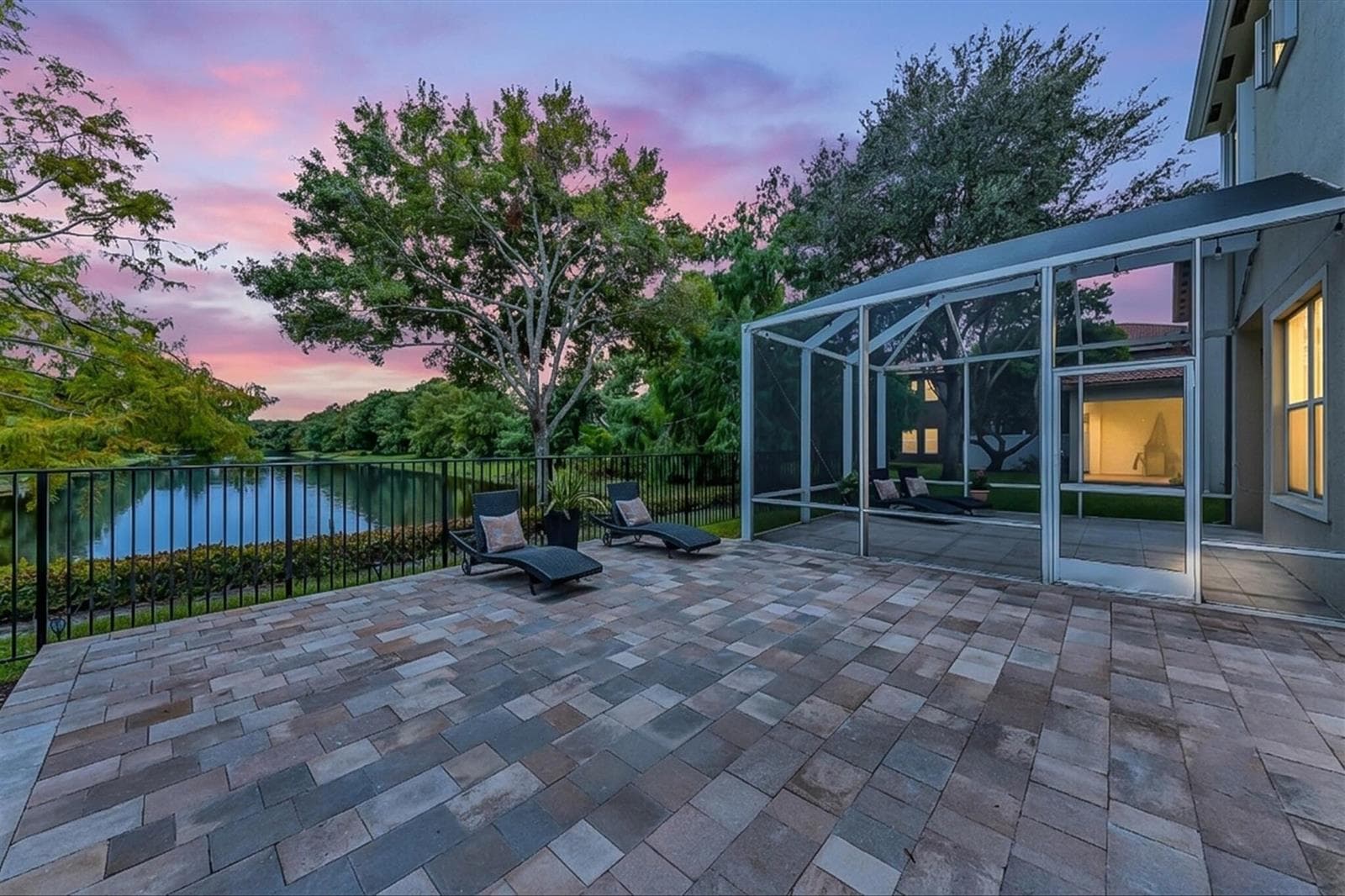 1070 Grove Park Circle, Boynton Beach, FL 33436 — zdjęcie 2
