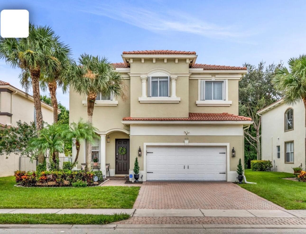 1070 Grove Park Circle, Boynton Beach, FL 33436 — zdjęcie 5