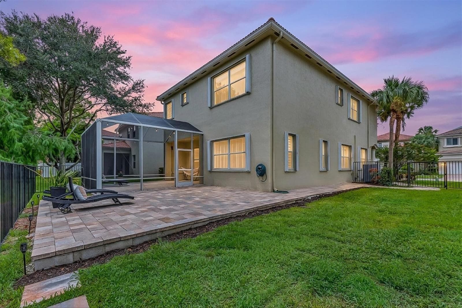 1070 Grove Park Circle, Boynton Beach, FL 33436 — zdjęcie 4