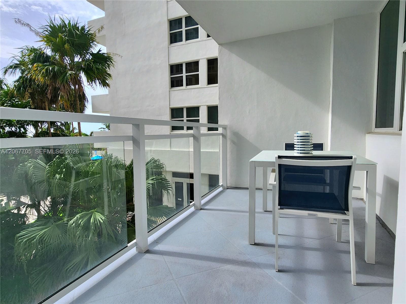 2030 S Ocean Dr # 216, Hallandale Beach, FL 33009 — zdjęcie 5