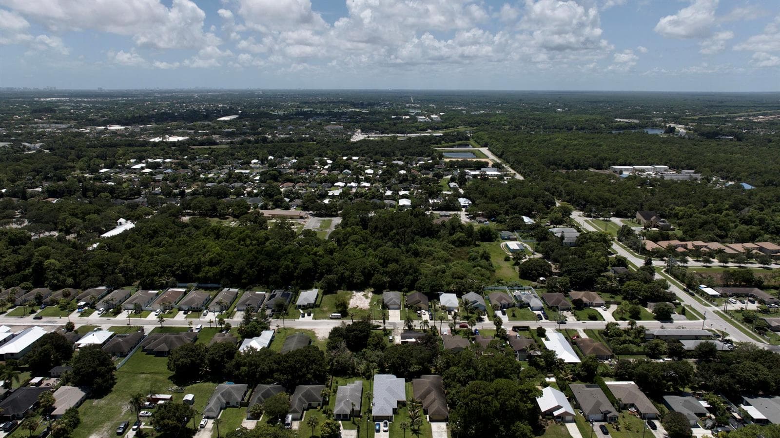 18094 Limestone Creek Road, Jupiter, FL 33458 — zdjęcie 3