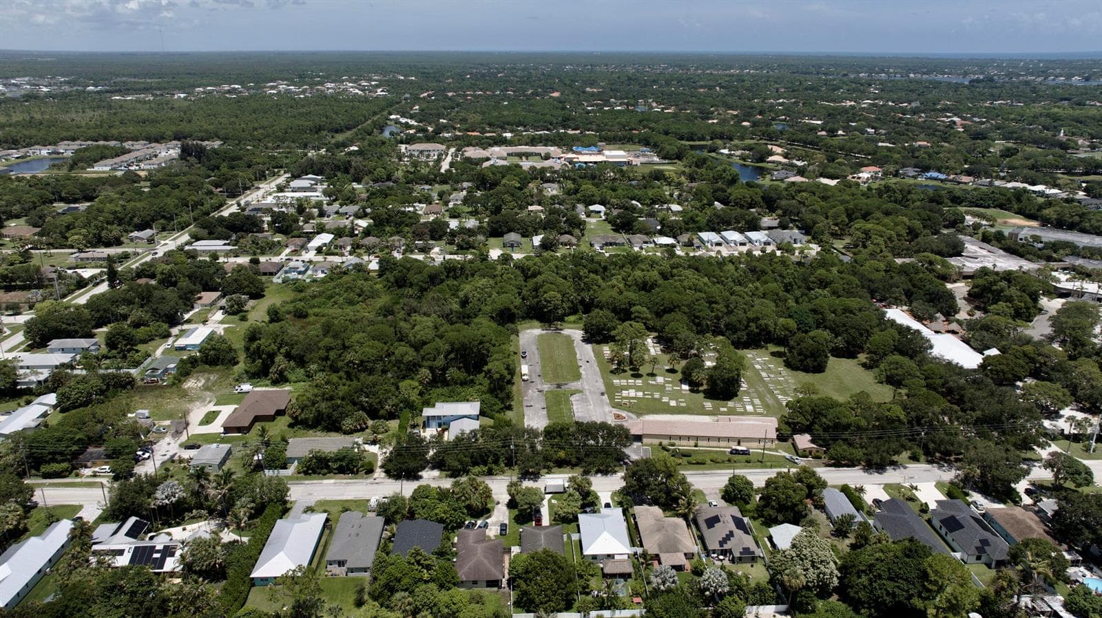 18094 Limestone Creek Road, Jupiter, FL 33458 — zdjęcie 5