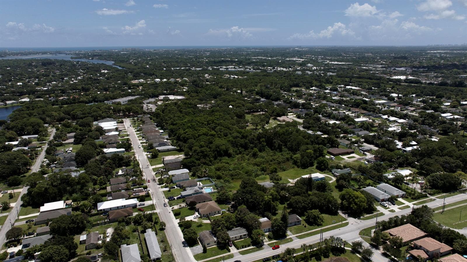 18094 Limestone Creek Road, Jupiter, FL 33458 — zdjęcie 4