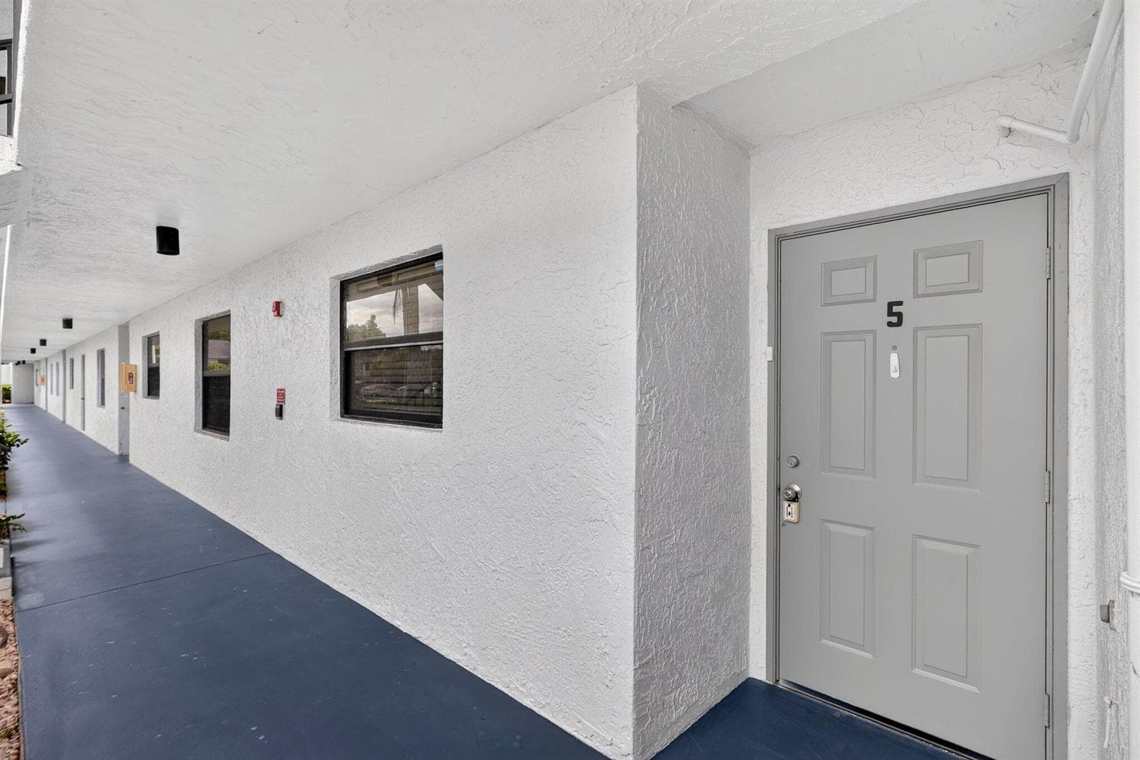 1200 SE Parkview Place # F-5, Stuart, FL 34994 — zdjęcie 3