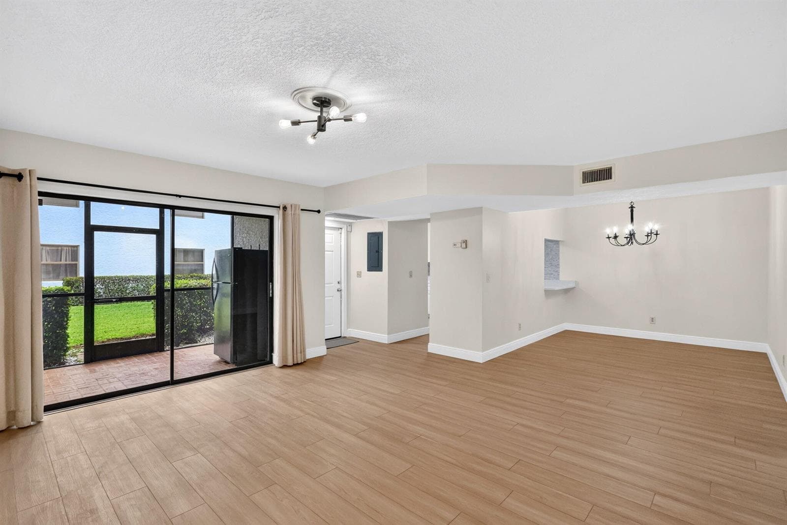 1200 SE Parkview Place # F-5, Stuart, FL 34994 — zdjęcie 5