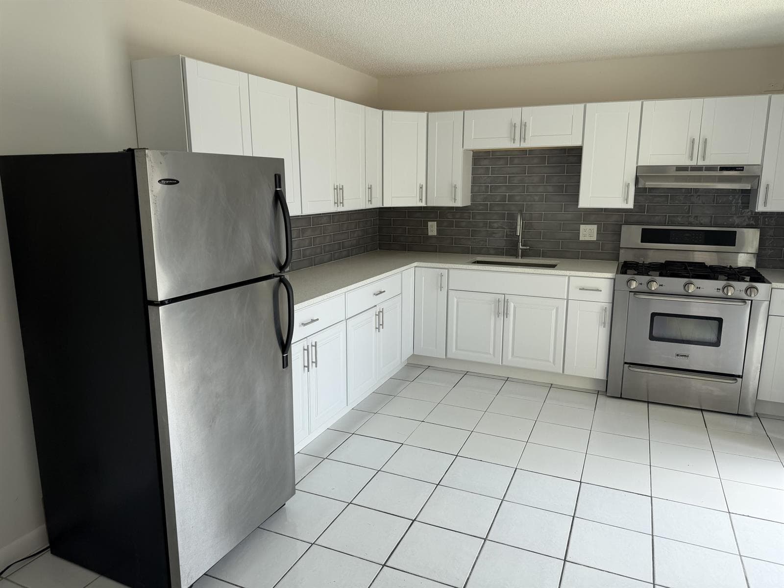 2173 White Pine Circle # C, FL 33415 — zdjęcie 3