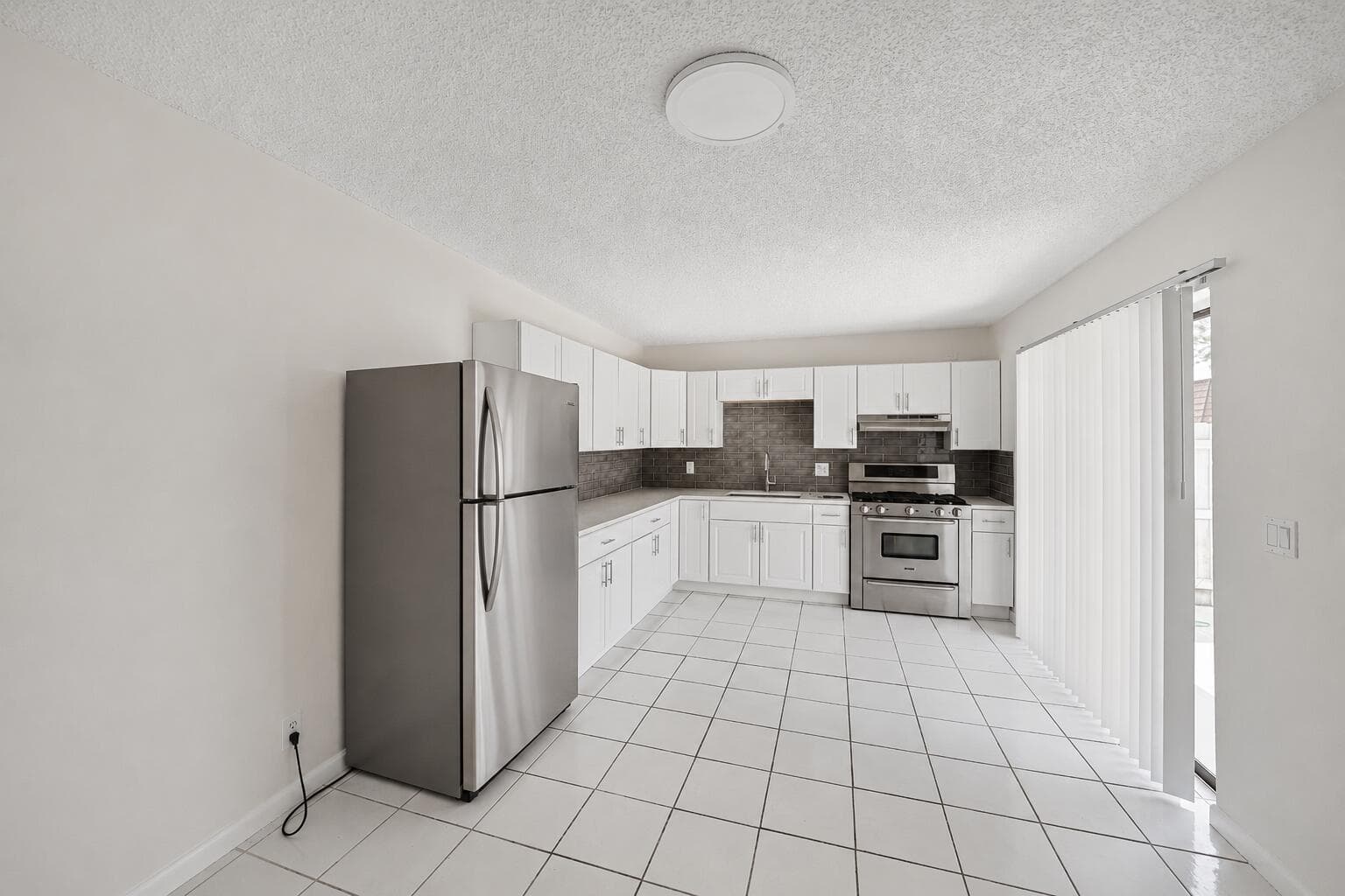 2173 White Pine Circle # C, FL 33415 — zdjęcie 4