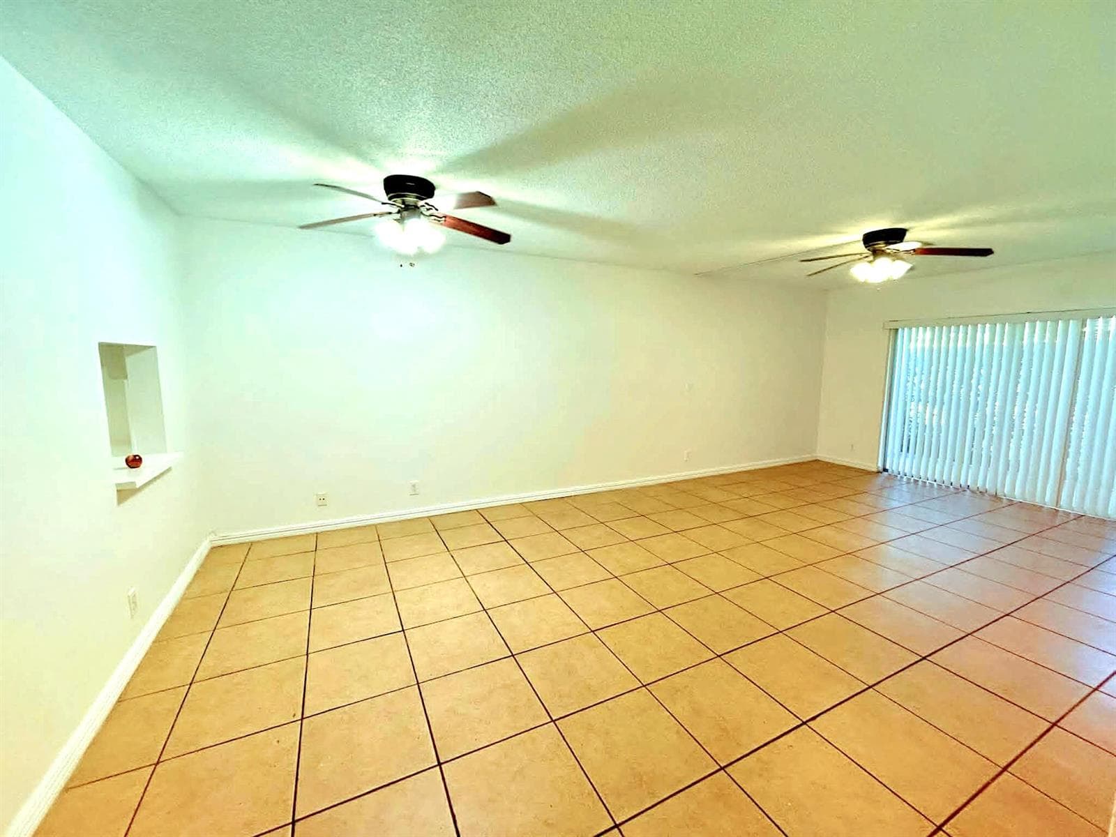 2960 Riverside Drive # 113-2, Coral Springs, FL 33065 — zdjęcie 2