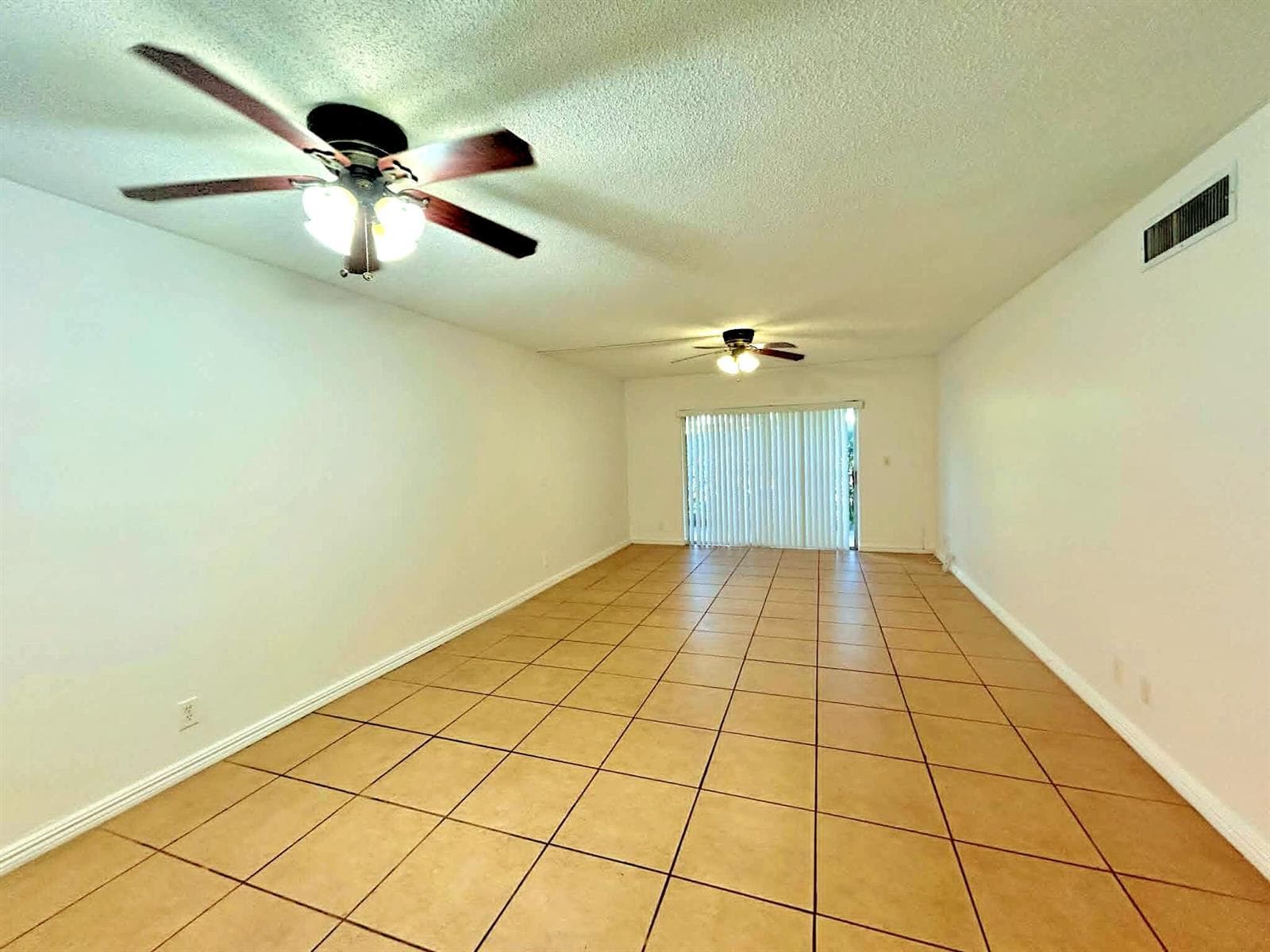 2960 Riverside Drive # 113-2, Coral Springs, FL 33065 — zdjęcie 3