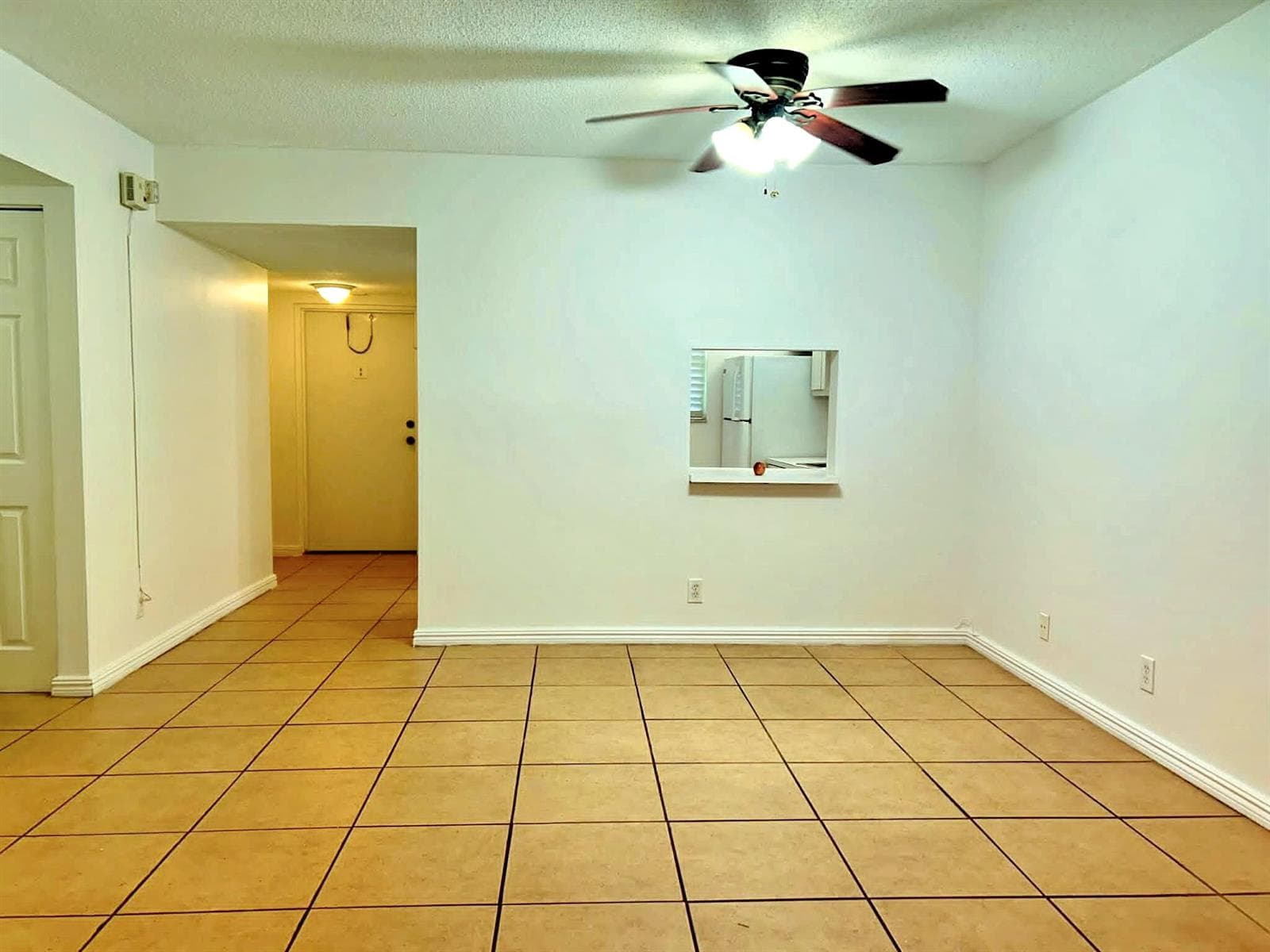 2960 Riverside Drive # 113-2, Coral Springs, FL 33065 — zdjęcie 4