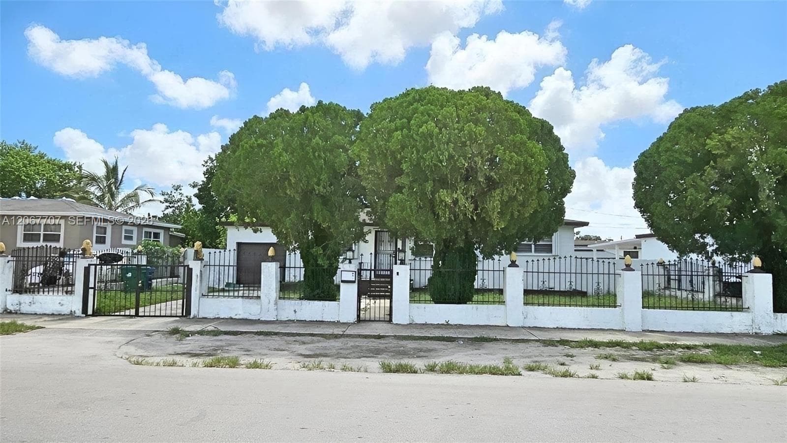 18011 NW 6th Pl # 0, Miami Gardens, FL 33169 — zdjęcie 3