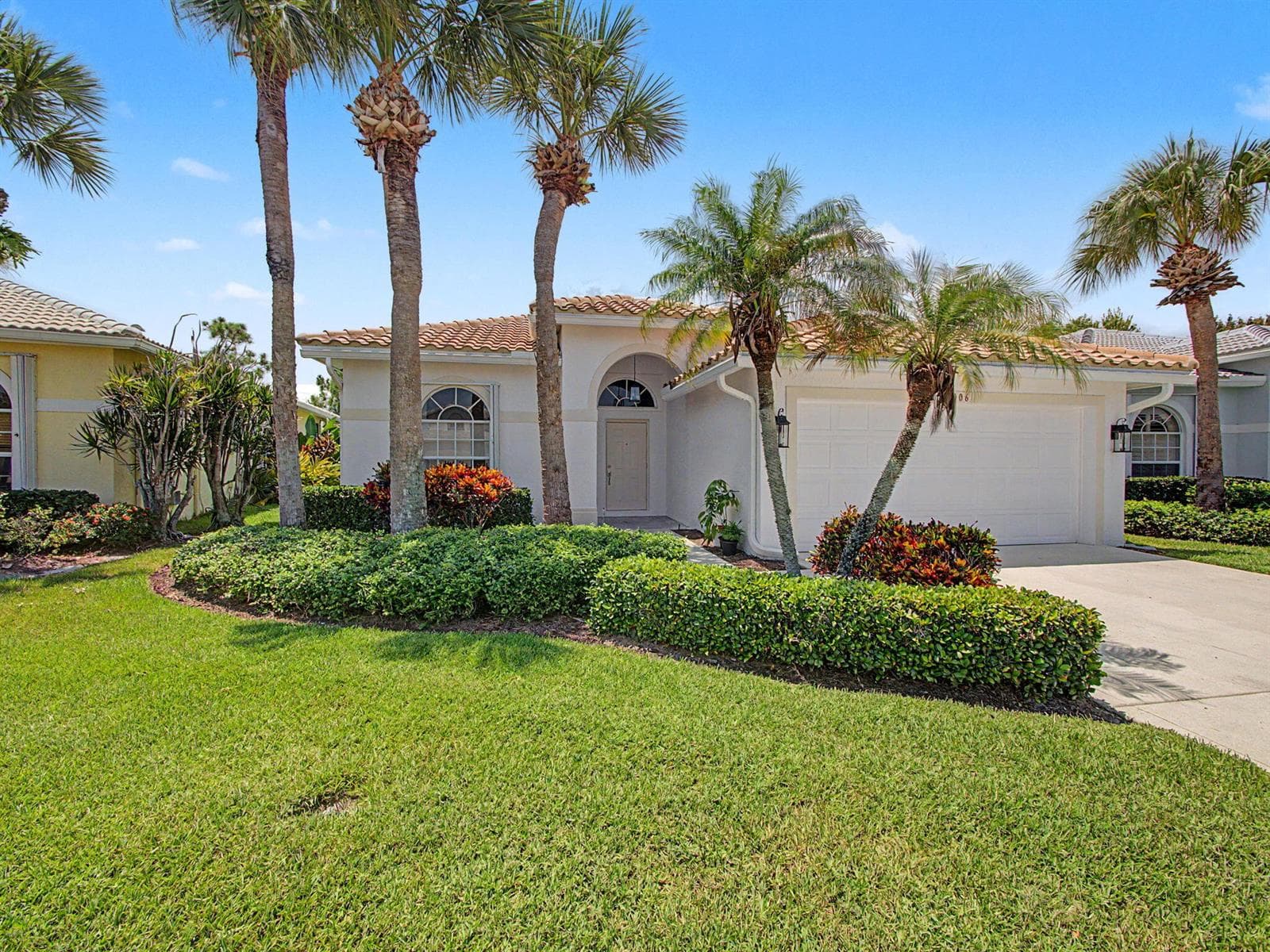 5006 SE DEVENWOOD Way, Stuart, FL 34997 — zdjęcie 2