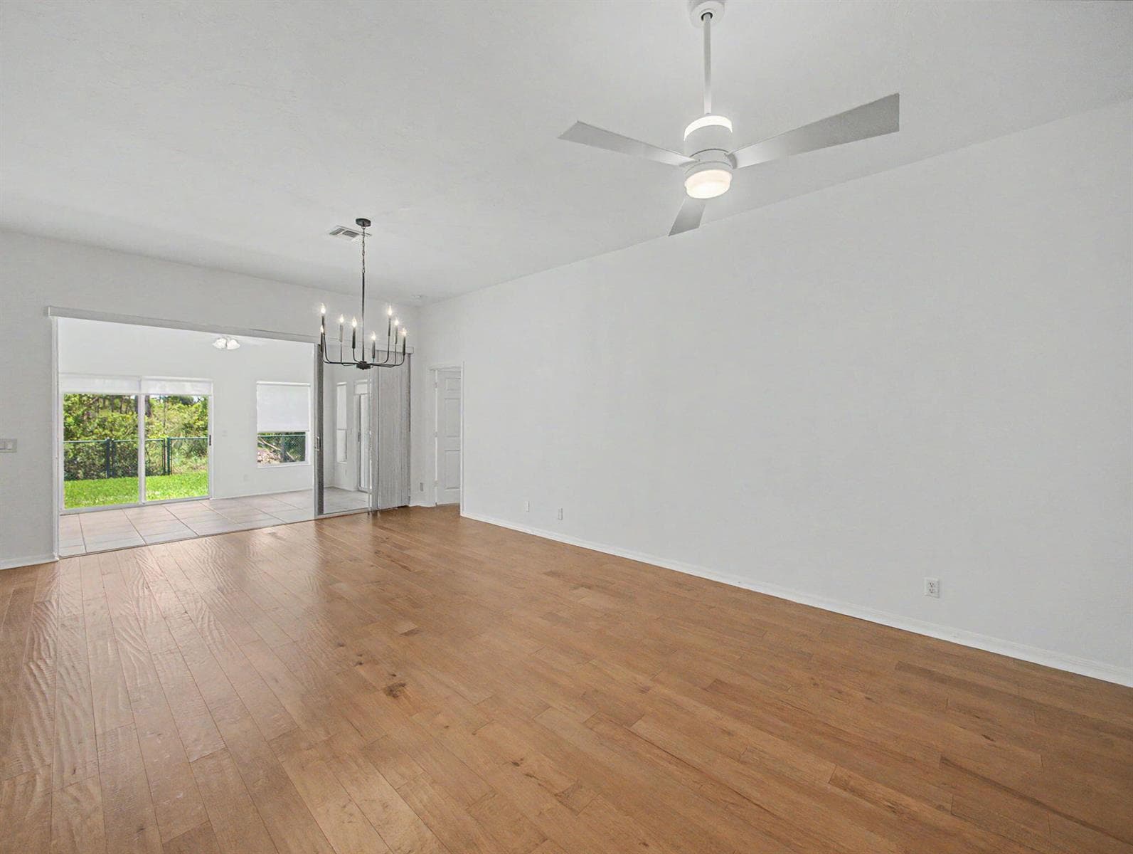 5006 SE DEVENWOOD Way, Stuart, FL 34997 — zdjęcie 3