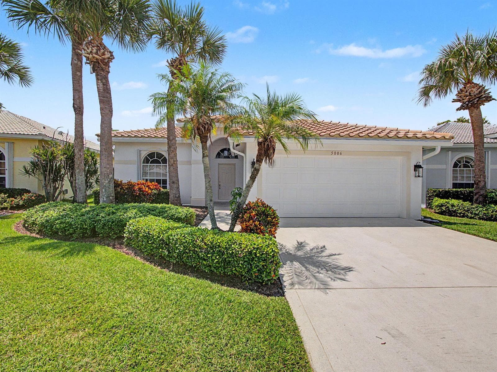 5006 SE DEVENWOOD Way, Stuart, FL 34997