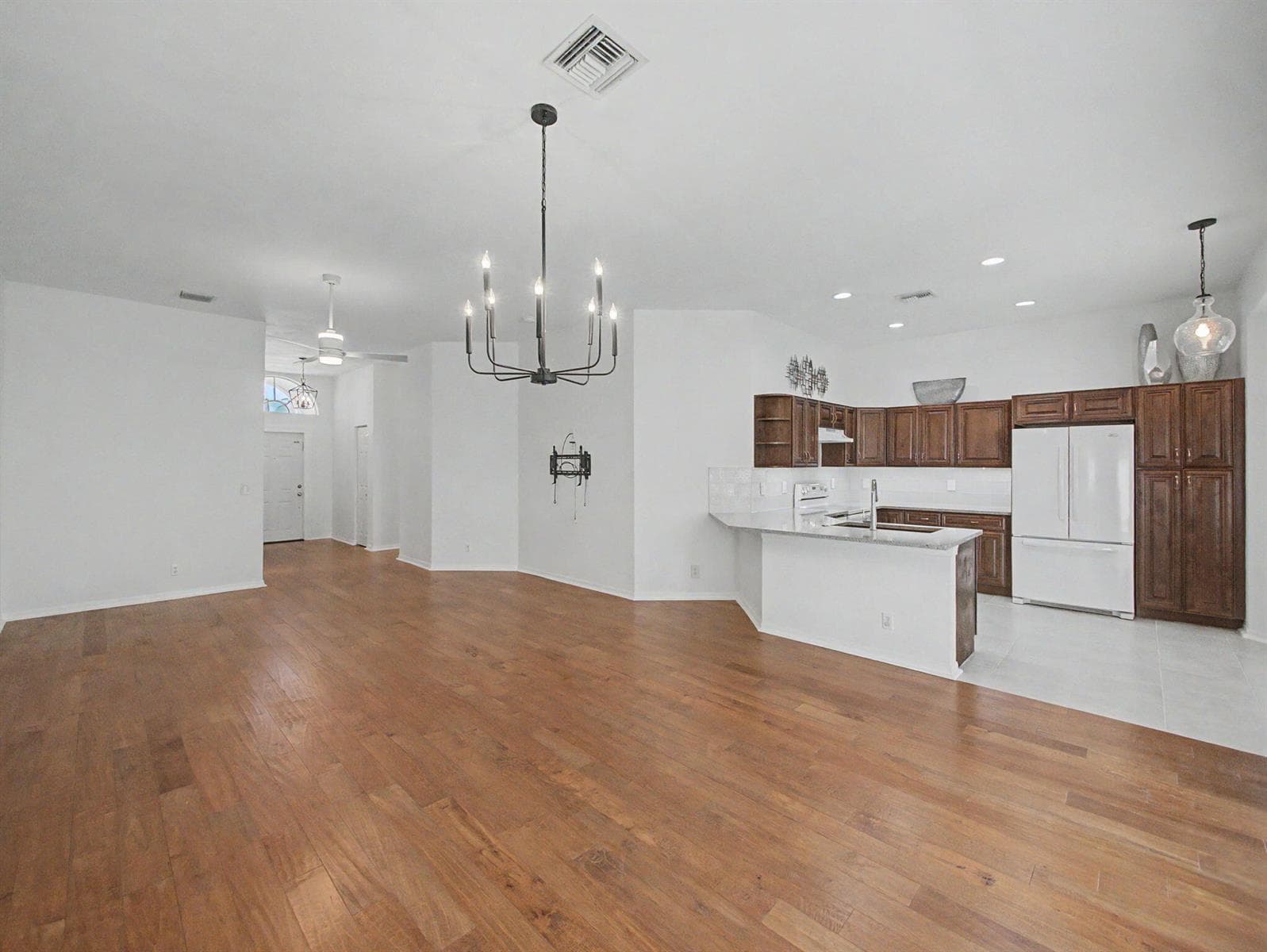 5006 SE DEVENWOOD Way, Stuart, FL 34997 — zdjęcie 5