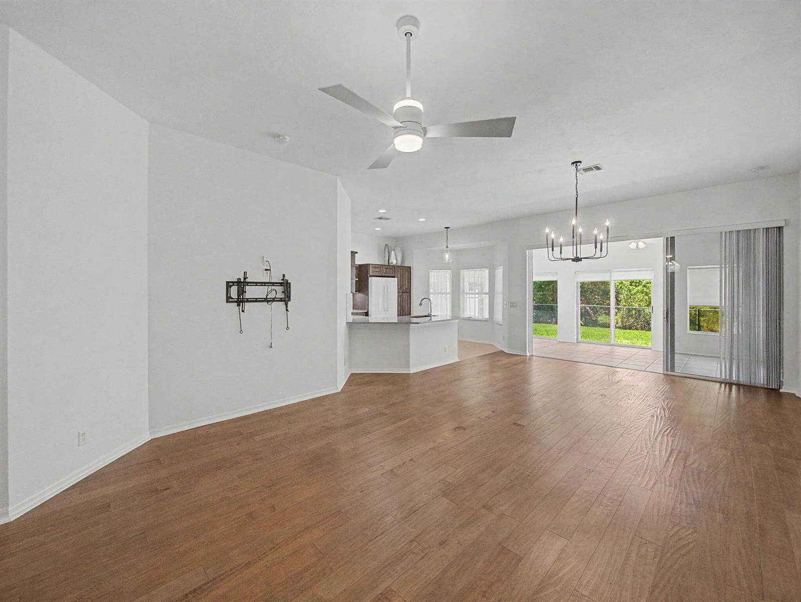 5006 SE DEVENWOOD Way, Stuart, FL 34997 — zdjęcie 4