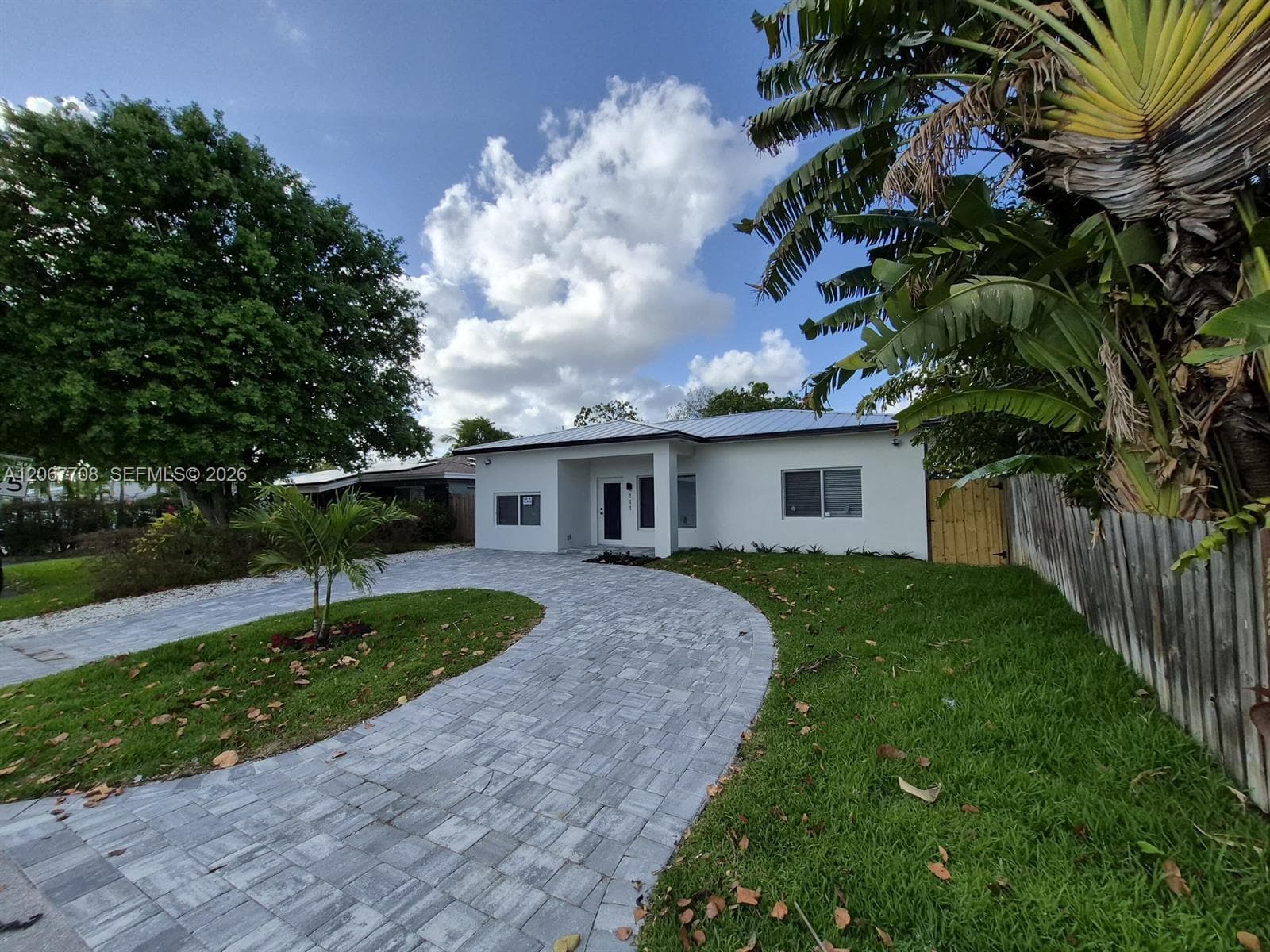 111 NE 45th St, Oakland Park, FL 33334 — zdjęcie 2