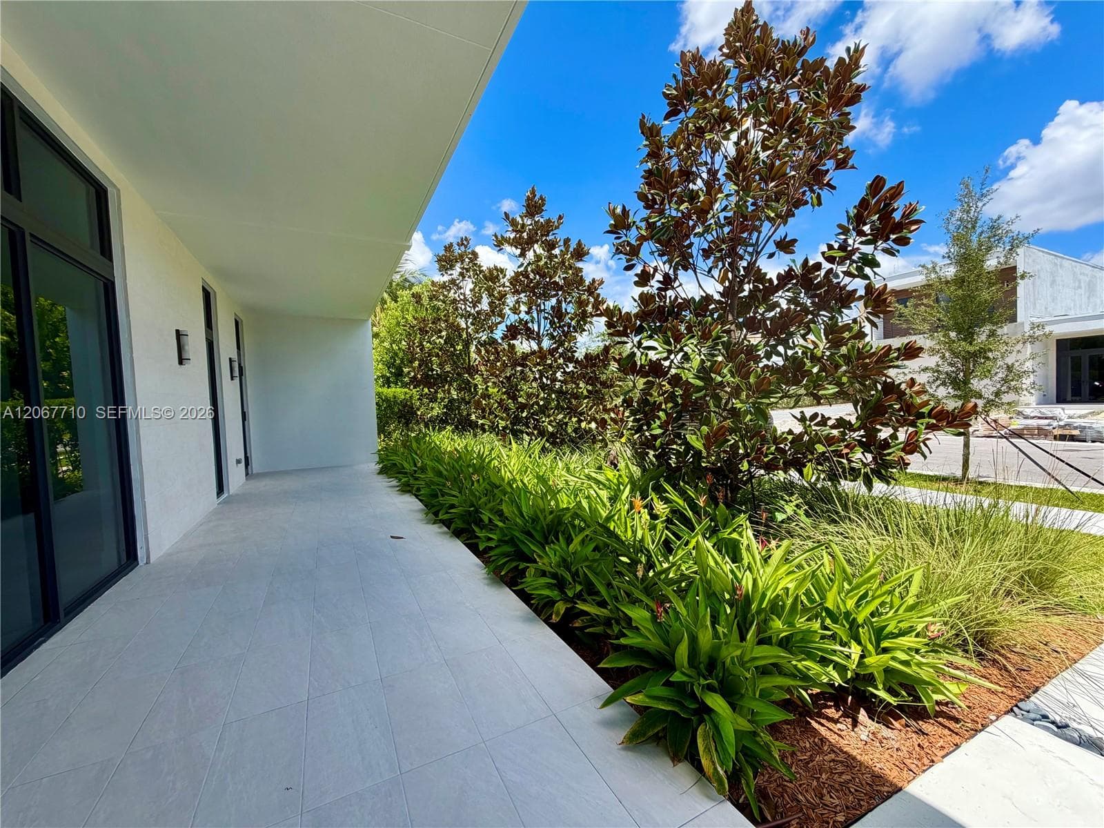 16752 S Botaniko Dr S, Weston, FL 33326 — zdjęcie 5
