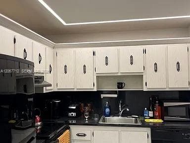 600 Three Islands Blvd # 1113, Hallandale Beach, FL 33009 — zdjęcie 5