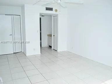 600 Three Islands Blvd # 1113, Hallandale Beach, FL 33009 — zdjęcie 4
