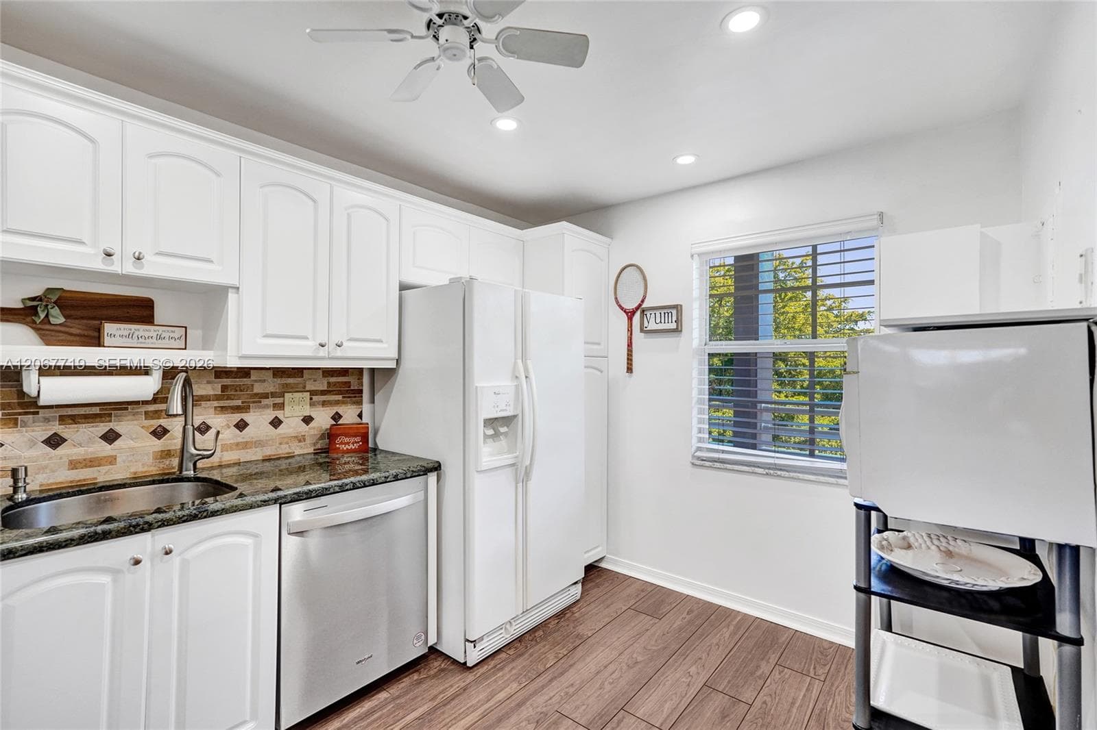 605 Oaks Dr # 504, Pompano Beach, FL 33069 — zdjęcie 3