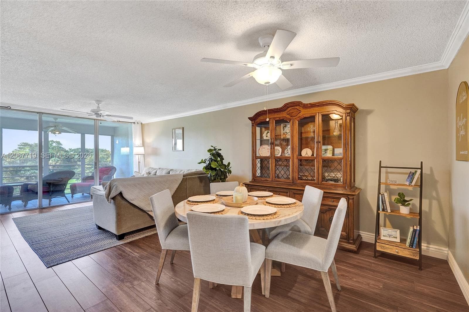 605 Oaks Dr # 504, Pompano Beach, FL 33069 — zdjęcie 5