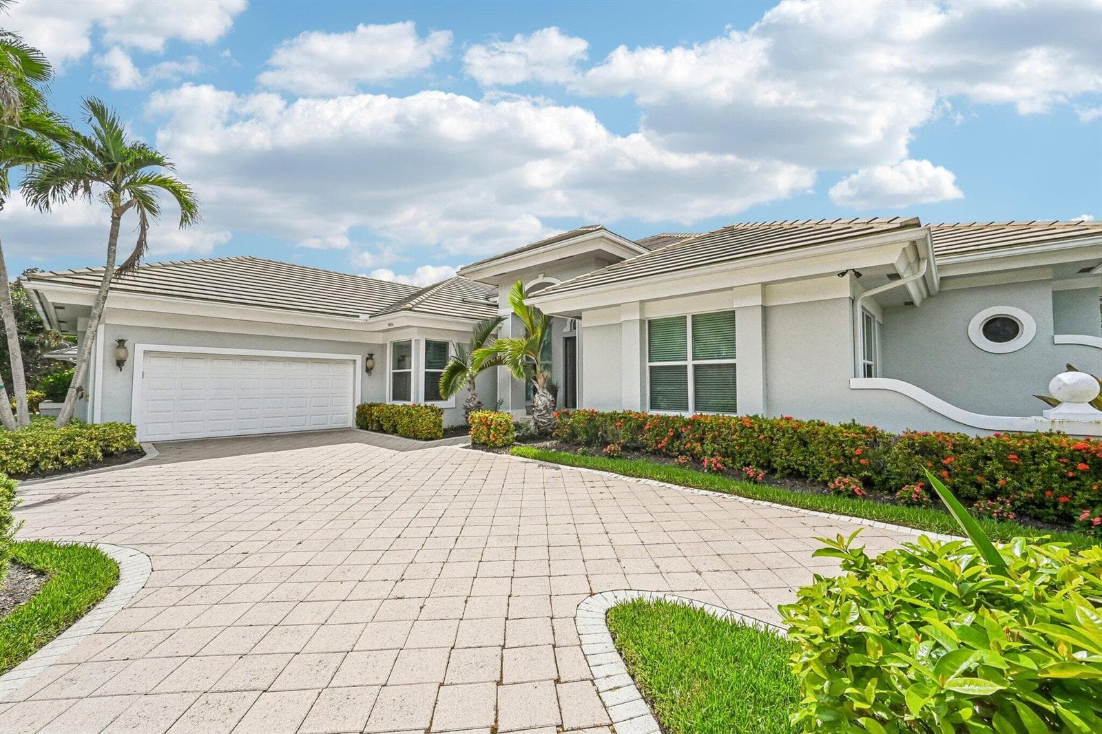 8651 SE Somerset Island Way, Jupiter, FL 33458 — zdjęcie 5