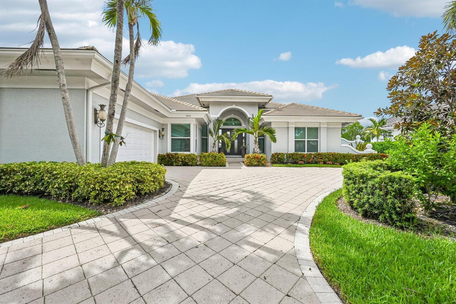 8651 SE Somerset Island Way, Jupiter, FL 33458 — zdjęcie 4