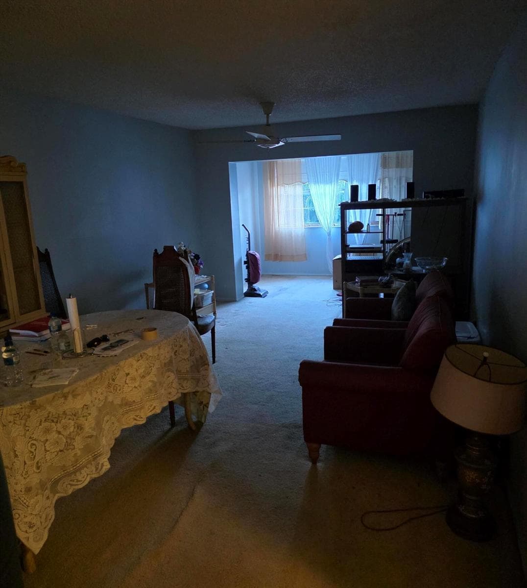 1891 SW 81ST Avenue # 211, North Lauderdale, FL 33068 — zdjęcie 3