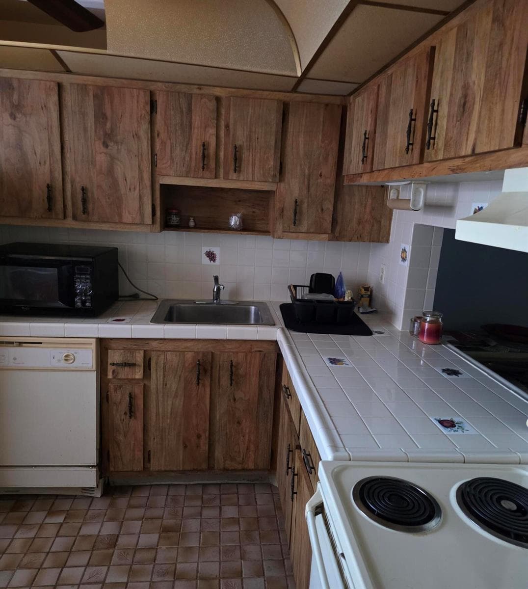 1891 SW 81ST Avenue # 211, North Lauderdale, FL 33068 — zdjęcie 5