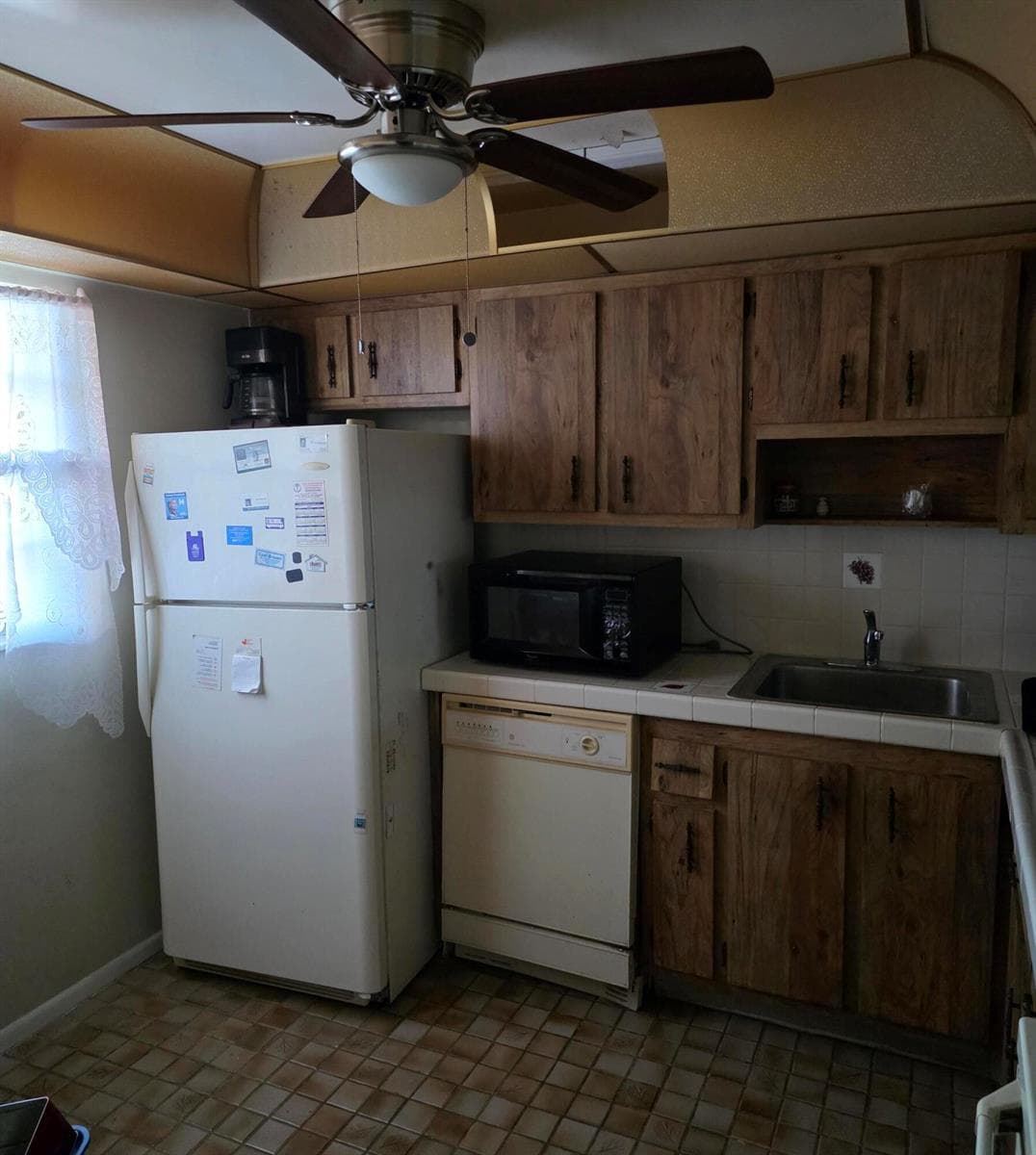 1891 SW 81ST Avenue # 211, North Lauderdale, FL 33068 — zdjęcie 4
