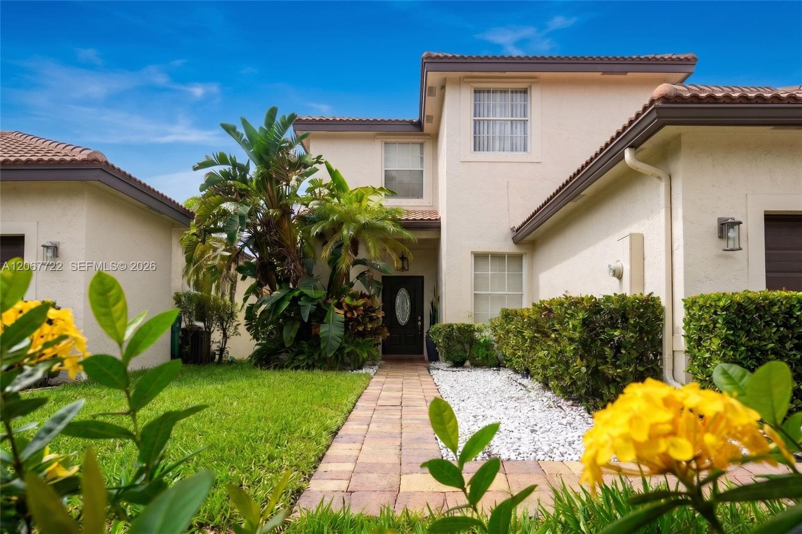 17948 SW 30th Ct, Miramar, FL 33029 — zdjęcie 2