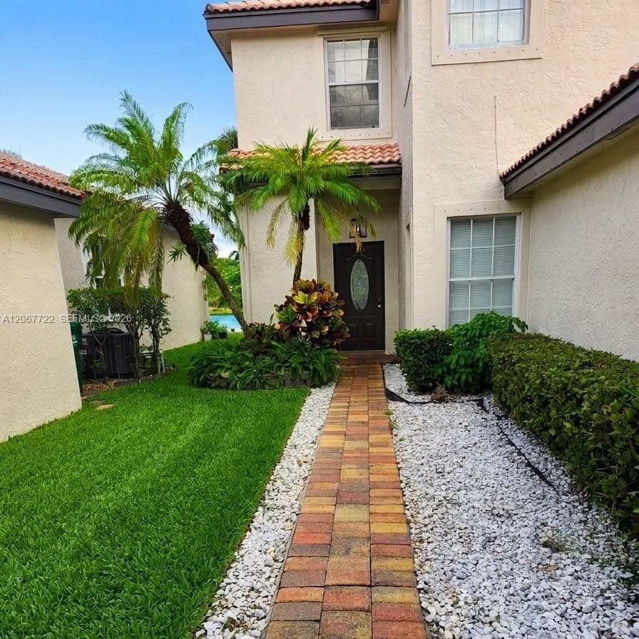17948 SW 30th Ct, Miramar, FL 33029 — zdjęcie 3