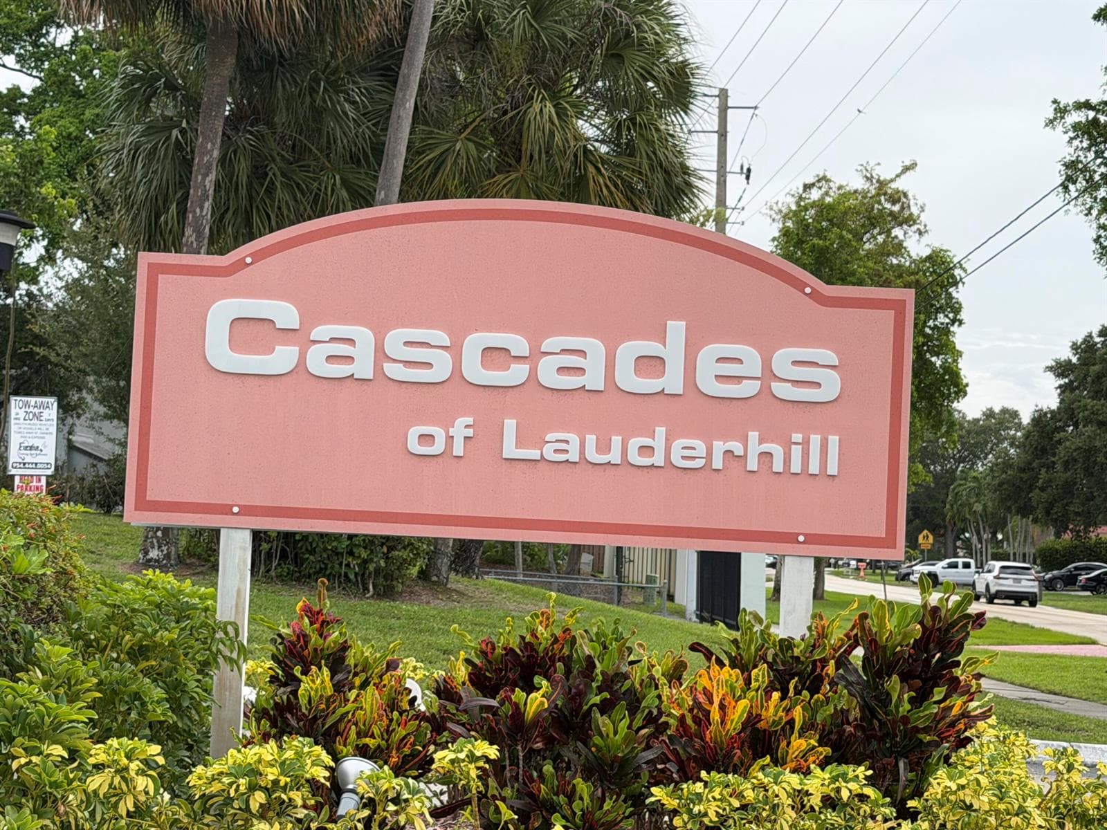 7960 NW 50th Street # 202, Lauderhill, FL 33351 — zdjęcie 2