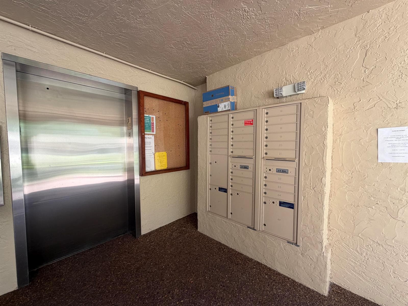7960 NW 50th Street # 202, Lauderhill, FL 33351 — zdjęcie 3