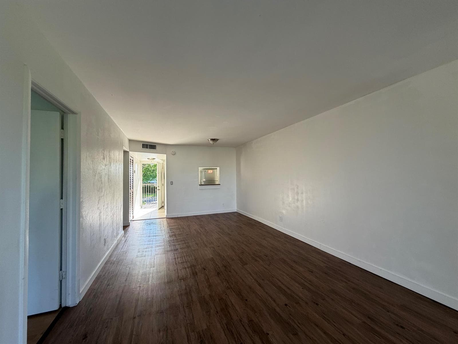 7960 NW 50th Street # 202, Lauderhill, FL 33351 — zdjęcie 5