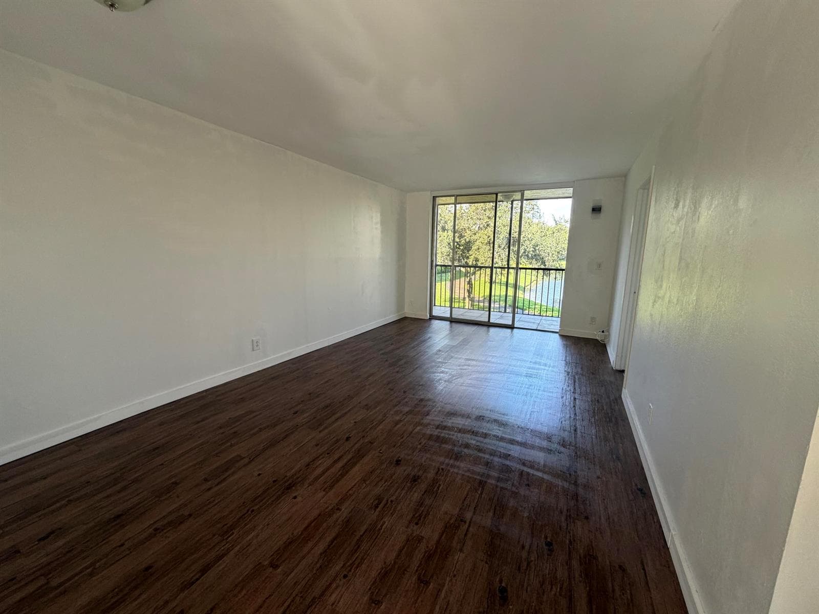 7960 NW 50th Street # 202, Lauderhill, FL 33351 — zdjęcie 4