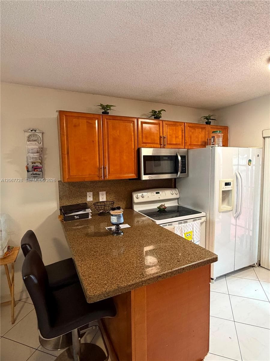 7881 SW 152nd Ave # 1203, Miami, FL 33193 — zdjęcie 2