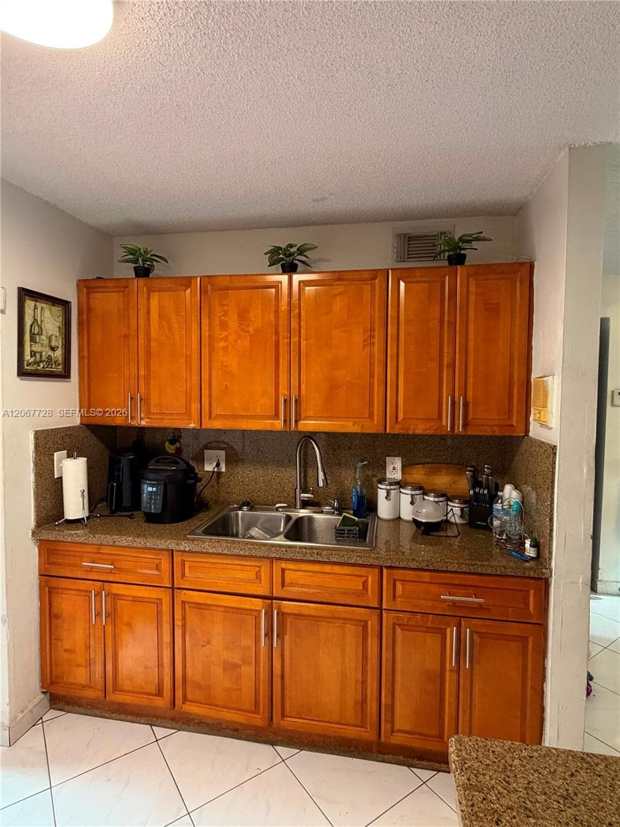 7881 SW 152nd Ave # 1203, Miami, FL 33193 — zdjęcie 3