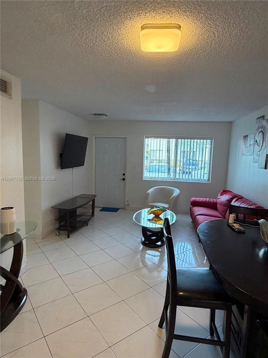 7881 SW 152nd Ave # 1203, Miami, FL 33193 — zdjęcie 5