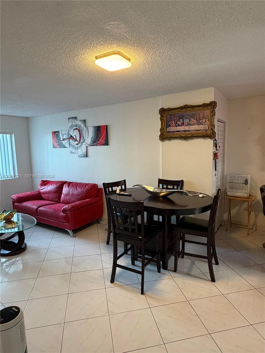 7881 SW 152nd Ave # 1203, Miami, FL 33193 — zdjęcie 4