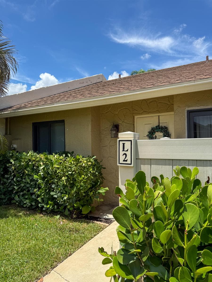 10295 Boca Bend W # L2, Boca Raton, FL 33428 — zdjęcie 2
