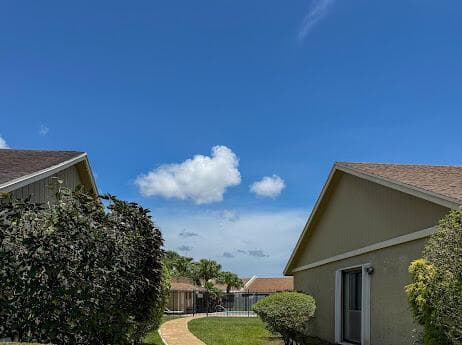 10295 Boca Bend W # L2, Boca Raton, FL 33428 — zdjęcie 3