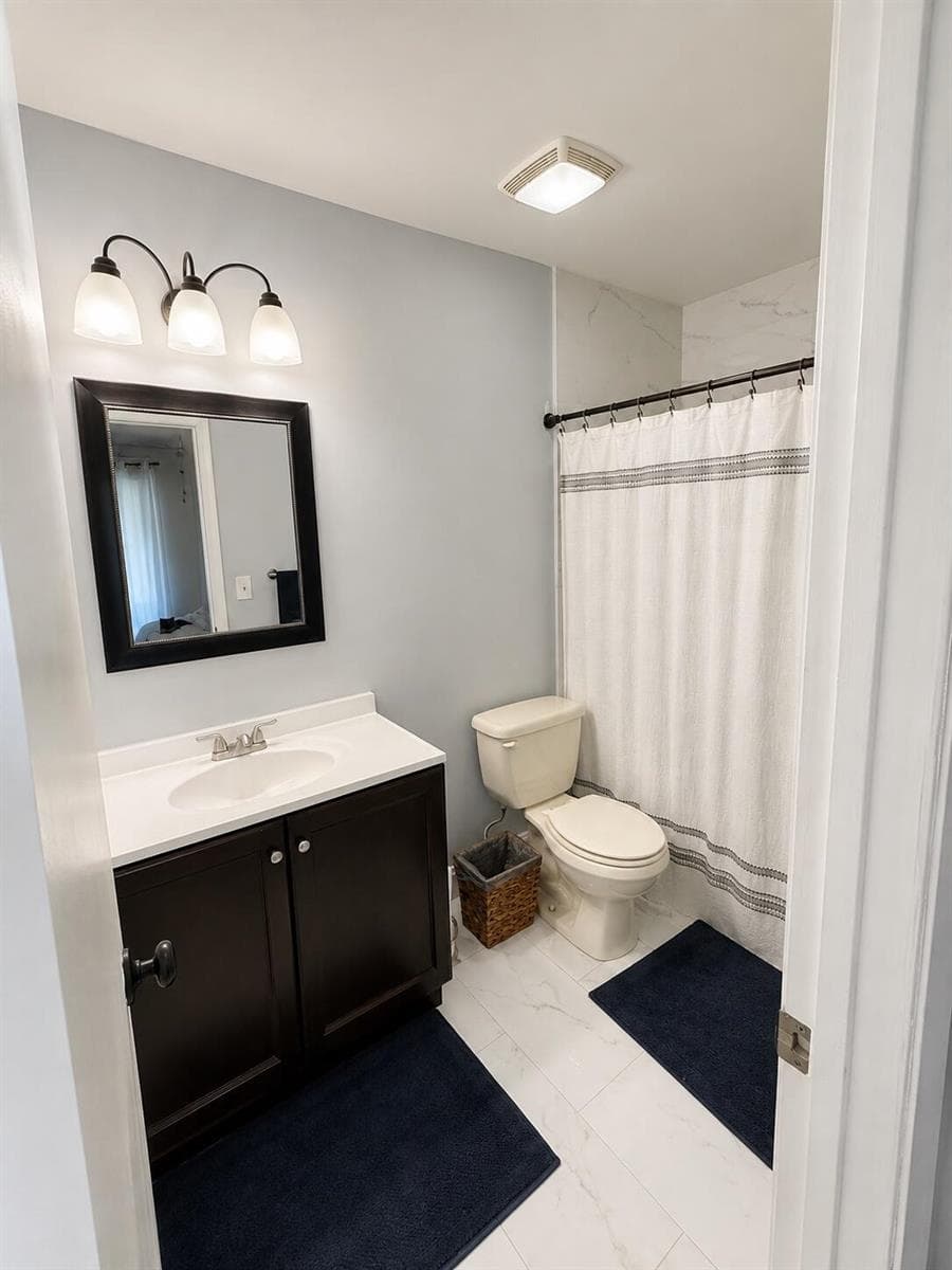 10295 Boca Bend W # L2, Boca Raton, FL 33428 — zdjęcie 5