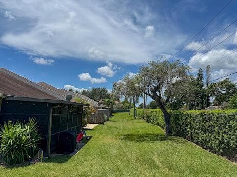 10295 Boca Bend W # L2, Boca Raton, FL 33428 — zdjęcie 4